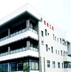 無錫君帆科技有限公司