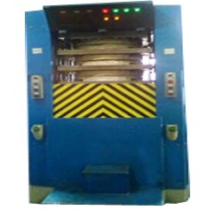 浙江圣合機(jī)電科技有限公司