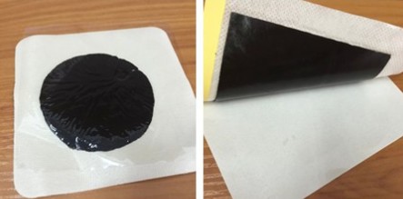 河南膏藥貼牌、黑膏藥手工基質(zhì)、膏藥合法文號、膏藥批發(fā)