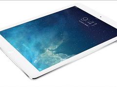 臨汾哪里有賣(mài)實(shí)惠的iPad Air 智能的ipad