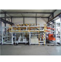 北京市通廣發(fā)工貿(mào)有限責(zé)任公司