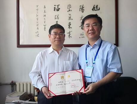 橡膠機械網