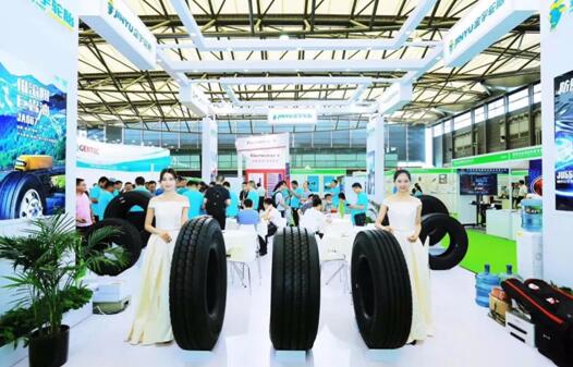 橡膠機(jī)械網(wǎng)