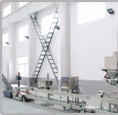無錫龍天計量設備制造有限公司