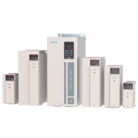 偉創電氣AC310-XL線纜行業專用變頻器