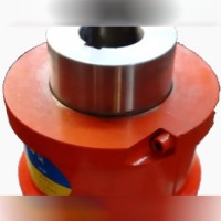 濟傳機械 TL型彈性套柱銷聯(lián)軸器