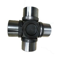 濟傳機械 十字萬向軸