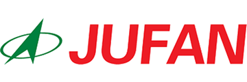 JUFAN/君帆科技