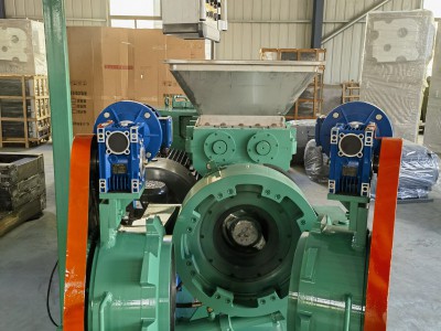 裕元橡塑機(jī)械 XJL-Y200雙挽式過濾機(jī)圖3