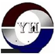 濮陽(yáng)豫滬不銹鋼制造有限公司