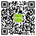 廣東伊之密精密橡塑裝備科技有限公司