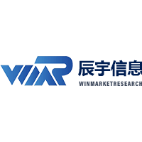 半鋼胎成型機行業研究報告2025年